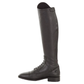 Bottes enfant PREMIERE Saco 553112 - Noir