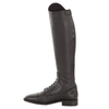 Bottes enfant PREMIERE Saco 553112 - Noir