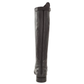 Bottes enfant PREMIERE Saco 553112 - Noir