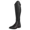 Bottes femme PREMIERE Florette 553319 - Noir/Mollet régulier