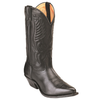 Bottes homme BOULET 1866 Cowboy