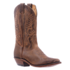 Bottes homme BOULET 1867 Cowboy