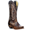 Bottes femme BOULET 0334