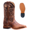 Bottes homme BOULET 7238 Rider