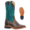 Bottes femme BOULET 2964