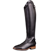 Bottes femme BR Venetia 553033 - Noir/Mollet régulier