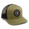 Casquette Boulet VET302