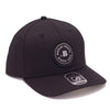 Casquette Boulet VET344