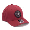 Casquette Boulet VET346
