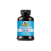 Absorbine supershine clair 6706 - 240ml