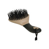 Brosse à crin 6686