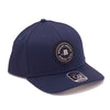Casquette Boulet VET347