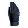 Gants Grip Pimple Cross-Country PICADOR 860033