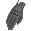 Gants HERITAGE PREMIER Show 863013