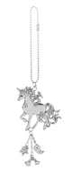 Porte-Bonheur Auto Unicorn  ER63064
