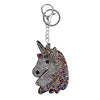 Porte-Clés WH Tête Licorne  74700612