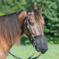 Masque à mouches pour le nez CASHEL #CAS/QRNN