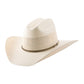 Chapeau BULLHIDE Texas City 5058