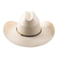 Chapeau BULLHIDE Texas City 5058