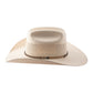 Chapeau BULLHIDE Texas City 5058