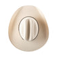 Chapeau BULLHIDE Texas City 5058