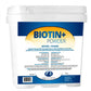 Biotin + SE SE136 - 2kg