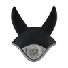 Bonnet WOOF WEAR Vision #500336 - Gris acier