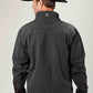 Veste coupe-vent ROPER 097-0780-0721 - Medium