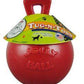 Ballon Jolly Ball 6po HP408