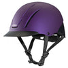 Bombe Troxel Spirit 0627 Violet Duratec