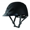 Casque TROXEL Liberty 0664 -06 Noir Duractec