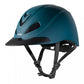 Casque TROXEL Liberty 0664 -71 Bluestone Duratec