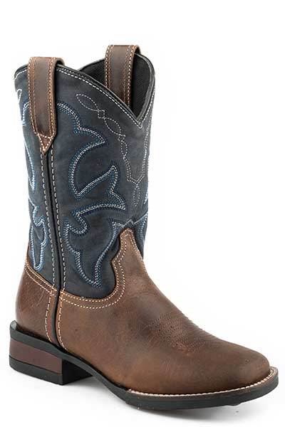 Bottes cowboy enfant online