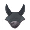 Bonnet WOOF WEAR Bruit #110062 - Noir