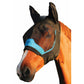 Masque à mouche Woof Wear 110063 - 3 tailles disponibles