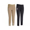 Pantalons enfants EQUINE COUTURE pull-on Polar 110487