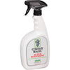 Lustrant COWBOY MAGIC Super Bodyshine 113275 - 2 formats