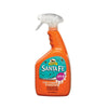 Conditionneur de pelage SANTA FE 116294 - 946ml