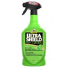 Ultrashield Green Natural ABSORBINE - 950ml