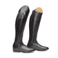 Bottes hautes Mountain Horse SOVEREIGN 140176 - Noir