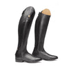 Bottes hautes Mountain Horse SOVEREIGN 140176 - Noir