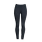 Pantalon FITS TechTread full seat Pull-on 160634