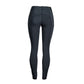 Pantalon FITS TechTread full seat Pull-on 160634
