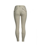 Pantalon FITS Abbey Knee patch 160636
