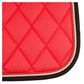 Tapis tout usage BR Event Cooldry® 163018 P074 Rose Framboise - Cob/Poney