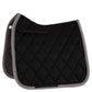 Tapis de dressage BR Event Cooldry® #164018 - B001 Noir