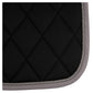 Tapis de dressage BR Event Cooldry® #164018 - B001 Noir