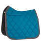 Tapis de dressage BR Event Cooldry® 164018 L072 Caribbean Sea