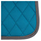 Tapis de dressage BR Event Cooldry® 164018 L072 Caribbean Sea