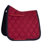 Tapis de dressage BR Event Cooldry® 164018 R081 Beet red
